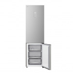 LG GC-B509EMKM - купити в інтернет-магазині Техностар