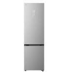 LG GC-B509EMLM - купити в інтернет-магазині Техностар