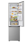 LG GC-B509EMLM - купити в інтернет-магазині Техностар