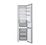 LG GC-B509EMLM - купити в інтернет-магазині Техностар