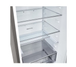 LG GC-B509EMLM - купити в інтернет-магазині Техностар