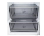 LG GC-B509EMLM - купити в інтернет-магазині Техностар