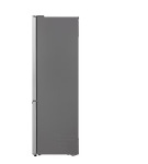 LG GC-B509EMLM - купити в інтернет-магазині Техностар