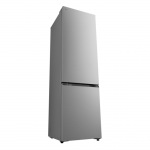 LG GC-B509EMSM - купити в інтернет-магазині Техностар