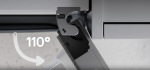 LG GC-B509EMSM - купити в інтернет-магазині Техностар