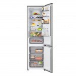 LG GC-B509EMSM - купити в інтернет-магазині Техностар