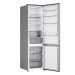 LG GC-B509EMTM - купити в інтернет-магазині Техностар