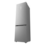 LG GC-B509EMTM - купити в інтернет-магазині Техностар