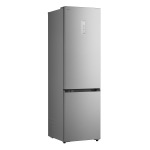 LG GC-B509EMTM - купити в інтернет-магазині Техностар