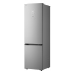 LG GC-B509EMTM - купити в інтернет-магазині Техностар