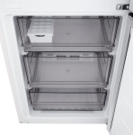 LG GC-B509EQTM - купити в інтернет-магазині Техностар