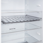 LG GC-B509EQTM - купити в інтернет-магазині Техностар