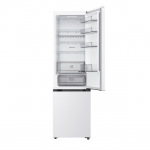 LG GC-B509EQTM - купити в інтернет-магазині Техностар