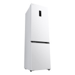 LG GC-B509EQTM - купити в інтернет-магазині Техностар