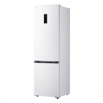 LG GC-B509EQTM - купити в інтернет-магазині Техностар