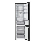 LG GC-B509ETKM - купити в інтернет-магазині Техностар