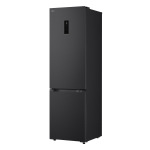 LG GC-B509ETKM - купити в інтернет-магазині Техностар