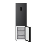 LG GC-B509ETKM - купити в інтернет-магазині Техностар