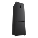 LG GC-B509ETKM - купити в інтернет-магазині Техностар