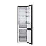 LG GC-B509ETLM - купити в інтернет-магазині Техностар