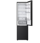 LG GC-B509ETLM - купити в інтернет-магазині Техностар