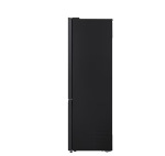 LG GC-B509ETLM - купити в інтернет-магазині Техностар