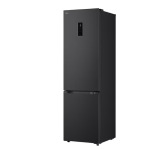 LG GC-B509ETLM - купити в інтернет-магазині Техностар