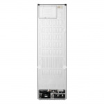 LG GC-B509ETTM - купити в інтернет-магазині Техностар