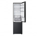 LG GC-B509ETTM - купити в інтернет-магазині Техностар