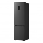 LG GC-B509ETTM - купити в інтернет-магазині Техностар