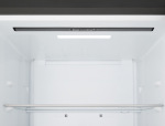 LG GC-B509ETTM - купити в інтернет-магазині Техностар