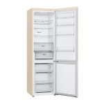 LG GC-B509FEMW - купити в інтернет-магазині Техностар