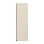LG GC-B509FEMW - купити в інтернет-магазині Техностар