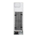LG GC-B509FEMW - купити в інтернет-магазині Техностар