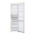 LG GC-B509FEMW - купити в інтернет-магазині Техностар