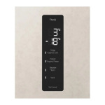 LG GC-B509FEMW - купити в інтернет-магазині Техностар