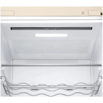 LG GC-B509FEMW - купити в інтернет-магазині Техностар
