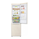 LG GC-B509FEMW - купити в інтернет-магазині Техностар
