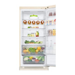 LG GC-B509FEMW - купити в інтернет-магазині Техностар
