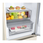LG GC-B509FEMW - купити в інтернет-магазині Техностар