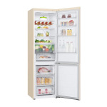 LG GC-B509FEMW - купити в інтернет-магазині Техностар