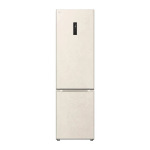 LG GC-B509FEMW - купити в інтернет-магазині Техностар