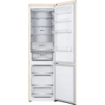 LG GC-B509FEPW - купити в інтернет-магазині Техностар