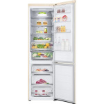 LG GC-B509FEPW - купити в інтернет-магазині Техностар