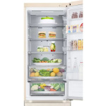 LG GC-B509FEPW - купити в інтернет-магазині Техностар