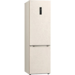 LG GC-B509FEPW - купити в інтернет-магазині Техностар