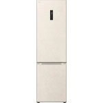 LG GC-B509FEPW - купити в інтернет-магазині Техностар
