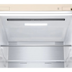 LG GC-B509FEPW - купити в інтернет-магазині Техностар
