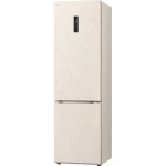 LG GC-B509FEPW - купити в інтернет-магазині Техностар