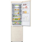 LG GC-B509FEPW - купити в інтернет-магазині Техностар